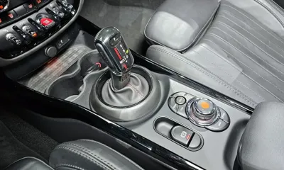 MINI Clubman 2020, 38790 км, за 20463.56 USD - фото 9