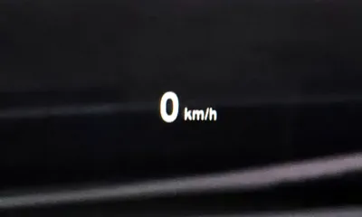 MINI Clubman 2020, 38790 км, за 20463.56 USD - фото 20
