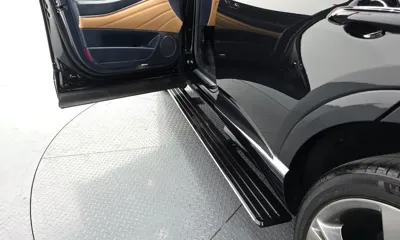 Genesis GV80 2023, 110324 км, за 27804.9 USD - фото 20