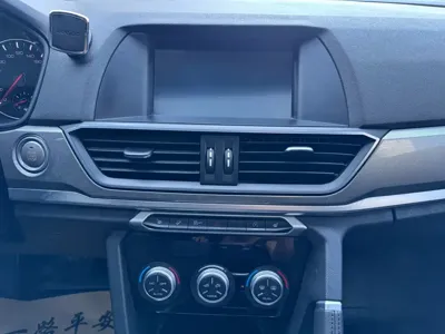 Haval H6 2019, 67000 км, за 4832.84 USD - фото 8