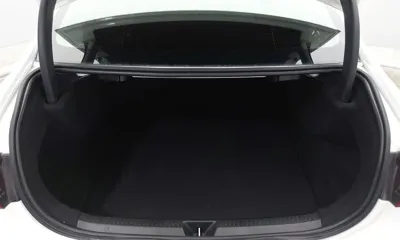 Mercedes-Benz A-Class 2021, 54410 км, за 17583.3 USD - фото 7