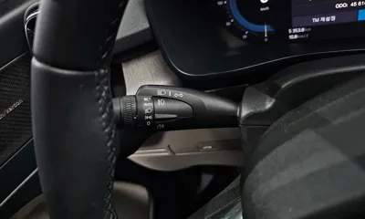 Volvo XC40 2023, 45616 км, за 23127.05 USD - фото 34