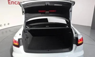 Audi A4 2021, 34497 км, за 17509.08 USD - фото 20