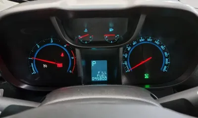 ChevroletGMDaewoo Orlando 2012, 95800 км, за 3178.81 USD - фото 8