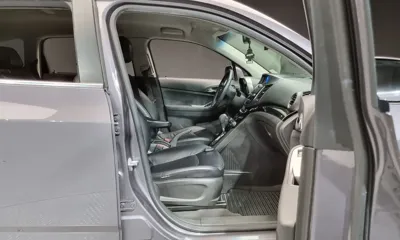 ChevroletGMDaewoo Orlando 2012, 95800 км, за 3178.81 USD - фото 10