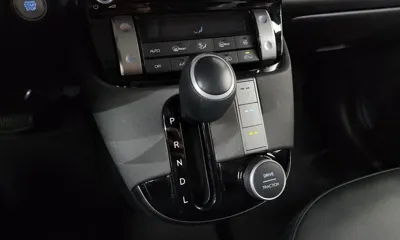 Hyundai Casper 2023, 34738 км, за 11159.25 USD - фото 9