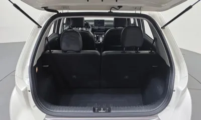 Hyundai Casper 2022, 140715 км, за 6819.21 USD - фото 20