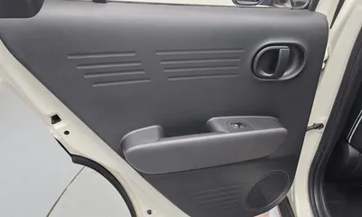 Hyundai Casper 2022, 140715 км, за 6819.21 USD - фото 25