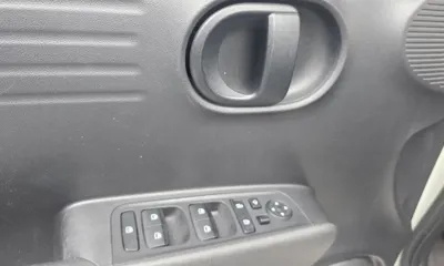 Hyundai Casper 2022, 140715 км, за 6819.21 USD - фото 29