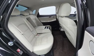 Hyundai Grandeur 2022, 96262 км, за 15526.92 USD - фото 12