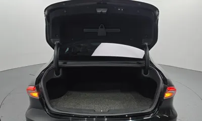 Hyundai Grandeur 2022, 96262 км, за 15526.92 USD - фото 20
