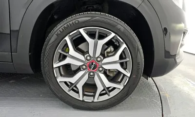 Kia Seltos 2023, 32288 км, за 13544.76 USD