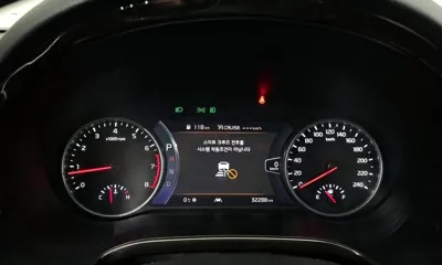 Kia Seltos 2023, 32288 км, за 13544.76 USD - фото 8