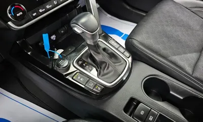 Kia Seltos 2023, 32288 км, за 13544.76 USD - фото 9