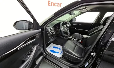 Kia Seltos 2023, 32288 км, за 13544.76 USD - фото 10