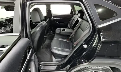 Kia Seltos 2023, 32288 км, за 13544.76 USD - фото 11