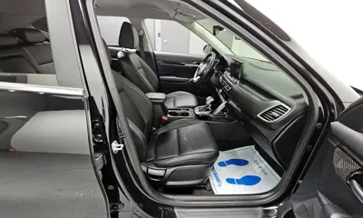 Kia Seltos 2023, 32288 км, за 13544.76 USD - фото 12