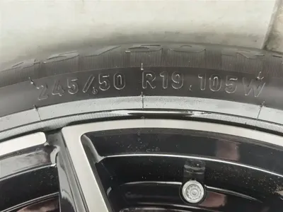 BMW X3 2024, 48000 км, за 29159.09 USD - фото 24