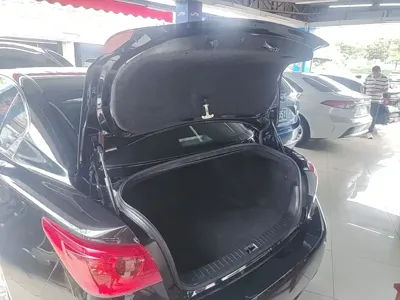 Infiniti Q50L 2015, 184200 км, за 6018.13 USD - фото 19
