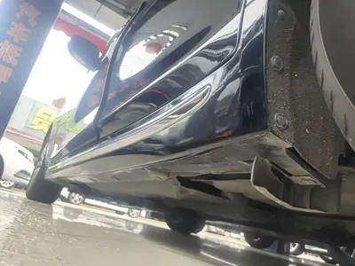 Infiniti Q50L 2015, 184200 км, за 6018.13 USD - фото 22