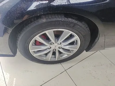 Infiniti Q50L 2015, 184200 км, за 6018.13 USD - фото 23