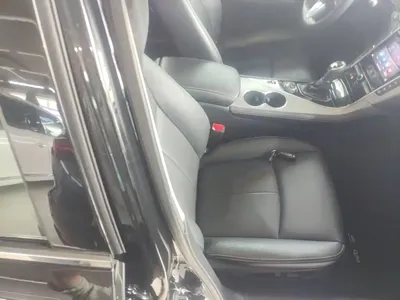 Infiniti Q50L 2015, 184200 км, за 6018.13 USD - фото 25