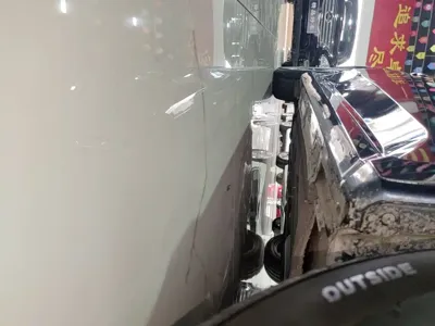 Honda Civic 2021, 46300 км, за 10108.69 USD - фото 21