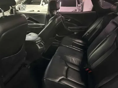 Hyundai Grandeur 2011, 187307 км, за 1946.99 USD - фото 9