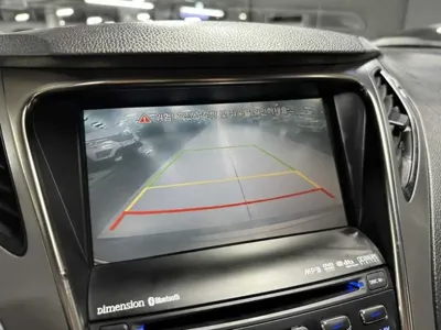 Hyundai Grandeur 2011, 187307 км, за 1946.99 USD - фото 12
