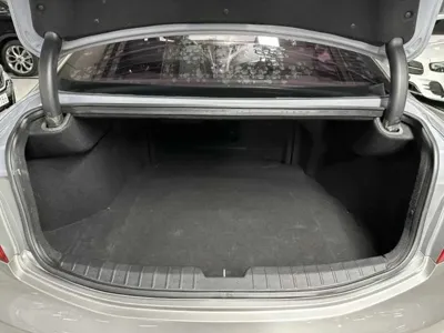 Hyundai Grandeur 2011, 187307 км, за 1946.99 USD - фото 18