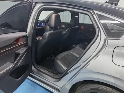 Ford Mondeo 2022, 29400 км, за 14258.11 USD - фото 7