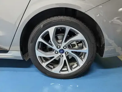 Ford Mondeo 2022, 29400 км, за 14258.11 USD - фото 8