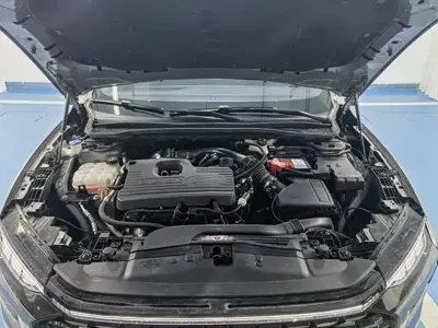 Ford Mondeo 2022, 29400 км, за 14258.11 USD - фото 15