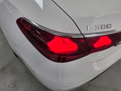 Mercedes-Benz E-Class 2026, 5084 км, за 39057.37 USD - фото 17