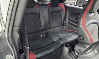 MINI Cooper 2015, 85882 км, за 9055.38 USD - фото 12