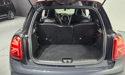 MINI Cooper 2015, 85882 км, за 9055.38 USD - фото 20