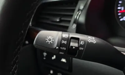 Kia K7 2016, 83899 км, за 8970.94 USD - фото 16