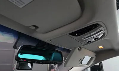 Kia K7 2016, 83899 км, за 8970.94 USD - фото 20