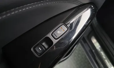 Kia K7 2016, 83899 км, за 8970.94 USD - фото 27