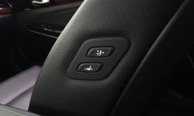 Kia K7 2016, 83899 км, за 8970.94 USD - фото 30