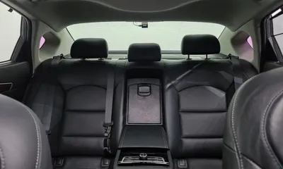 Kia K7 2016, 83899 км, за 8970.94 USD - фото 32