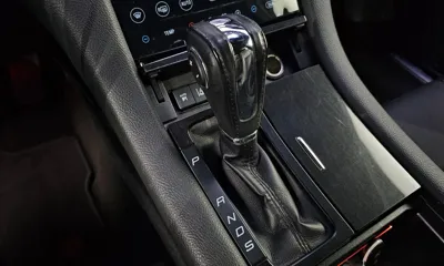 Ford Taurus 2015, 81022 км, за 3872.92 USD - фото 9
