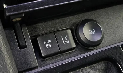 Ford Taurus 2015, 81022 км, за 3872.92 USD - фото 18