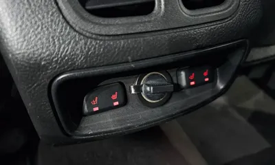 Ford Taurus 2015, 81022 км, за 3872.92 USD - фото 20