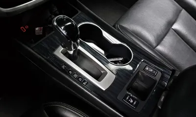 Nissan Altima 2018, 129901 км, за 3583.06 USD - фото 9