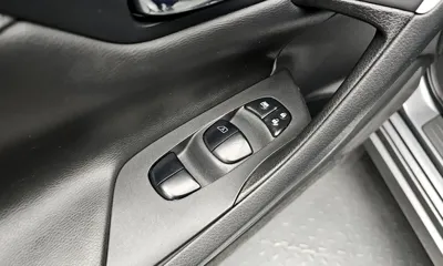 Nissan Altima 2018, 129901 км, за 3583.06 USD - фото 18
