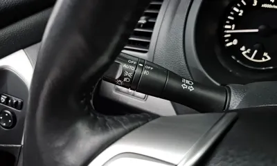 Nissan Altima 2018, 129901 км, за 3583.06 USD - фото 19
