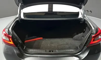 Nissan Altima 2018, 129901 км, за 3583.06 USD - фото 20