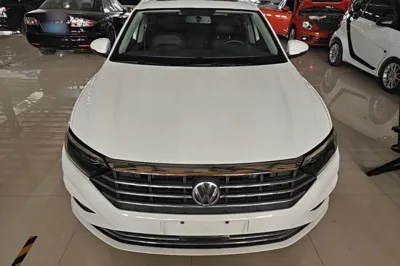 Volkswagen Sagitar 2019, 86700 км, за 10482 USD