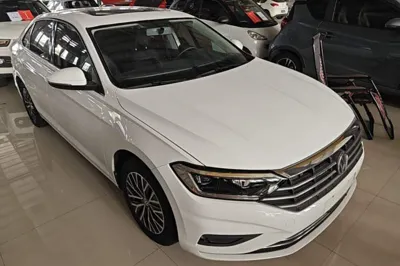 Volkswagen Sagitar 2019, 86700 км, за 10482 USD
